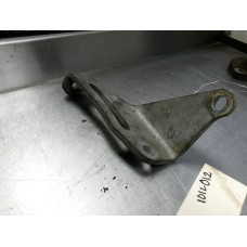 101L012 Adjustment Accessory Bracket For 86-89 Honda Accord 2.0 101L012 Adjustment Accessory Bracket For 86-89 Honda Accord 2.0